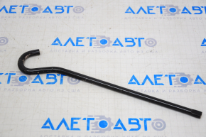 Chevrolet Equinox 10-17 Jack Handle