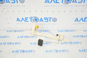Fuel level sensor float Chevrolet Equinox 10-17 2.4