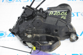 Front left door lock for Toyota Prius 20 04-09