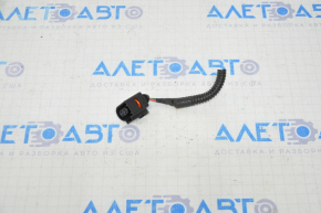 Chip for washer motor Chevrolet Equinox 10-17