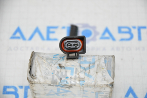 Chip for washer motor Chevrolet Equinox 10-17