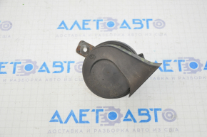 Left Signal Chevrolet Equinox 10-17 Low