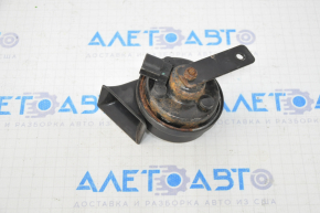 Left Signal Chevrolet Equinox 10-17 Low