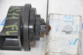 Left Signal Chevrolet Equinox 10-17 Low