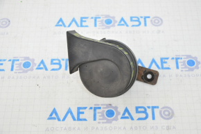 Right signal Chevrolet Equinox 10-17 High