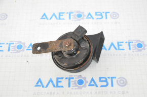 Right signal Chevrolet Equinox 10-17 High