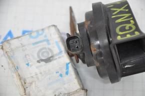 Right signal Chevrolet Equinox 10-17 High