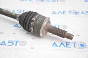 Subaru b9 Tribeca rear left drive axle shaft