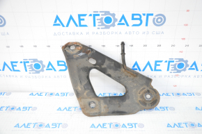 Front right subframe burdock Chevrolet Equinox 10-17