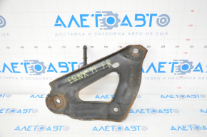 Front right subframe burdock Chevrolet Equinox 10-17