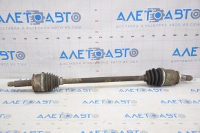Subaru b9 Tribeca rear right axle drive
