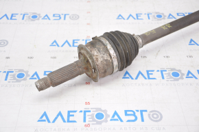 Subaru b9 Tribeca rear right axle drive