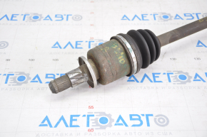 Subaru b9 Tribeca rear right axle drive