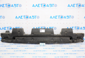 Rear Bumper Absorber Chevrolet Equinox 10-15 prerest