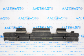 Rear Bumper Absorber Chevrolet Equinox 10-15 prerest