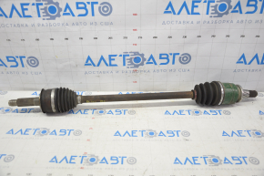 Subaru b10 Tribeca rear left drive axle shaft