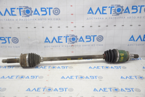 Subaru b10 Tribeca rear right axle drive