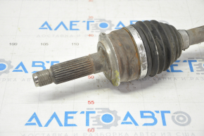 Subaru b10 Tribeca rear right axle drive
