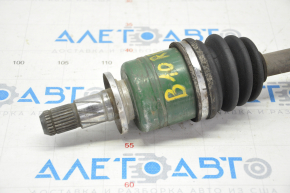 Subaru b10 Tribeca rear right axle drive