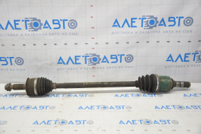 Subaru b10 Tribeca front right axle drive
