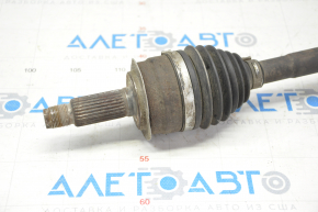 Subaru b10 Tribeca front right axle drive