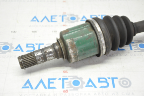 Subaru b10 Tribeca front right axle drive