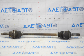 Right rear axle shaft for Mazda CX-7 06-12
