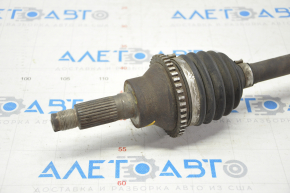 Right rear axle shaft for Mazda CX-7 06-12