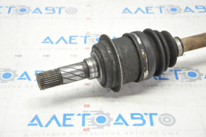 Right rear axle shaft for Mazda CX-7 06-12
