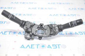 Hyundai Azera 12-17 steering column switch for fog lights