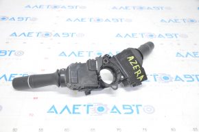 Hyundai Azera 12-17 steering column switch for fog lights