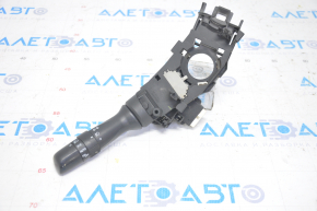 Left steering column switch for Lexus ES350 07-12