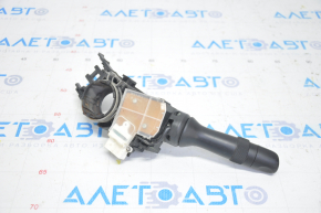 Left steering column switch for Lexus ES350 07-12