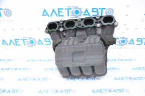 Intake manifold Chevrolet Equinox 10-17 2.4
