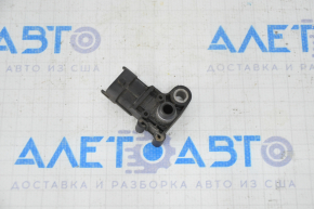 Map Sensor Chevrolet Equinox 10-17 2.4