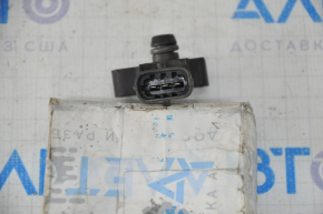 Map Sensor Chevrolet Equinox 10-17 2.4