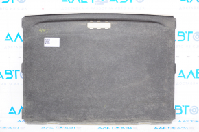 Sunroof Curtain Ford Fusion mk5 13-16 Grey