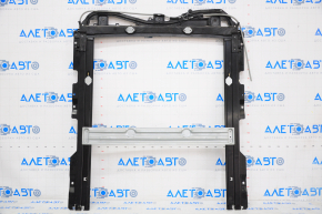 Ford Fusion mk5 13-20 sunroof frame