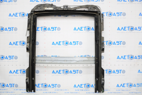 Ford Fusion mk5 13-20 sunroof frame