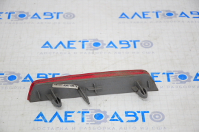 Reflector rear left Chevrolet Equinox 10-17
