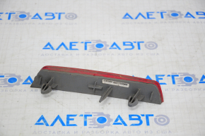 Reflector rear right Chevrolet Equinox 10-17