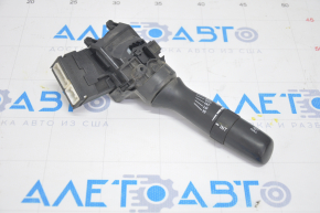 Right steering column switch for Lexus IS250 IS300 IS350 06-13