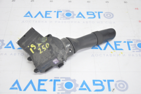 Right steering column switch for Lexus IS250 IS300 IS350 06-13