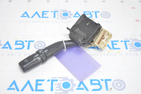 Left steering column switch for Lexus ES300 ES330
