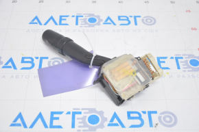 Left steering column switch for Lexus ES300 ES330
