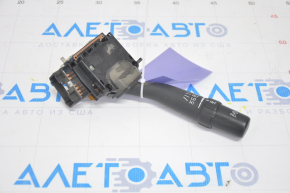 Right steering column switch for Lexus ES300 ES330