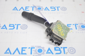 Right steering column switch for Lexus ES300 ES330