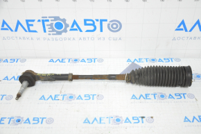 Tie rod with tip left Chevrolet Equinox 10-17 2.4