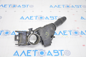 Left steering column switch for Lexus GS300 GS350 GS430 GS450h 06-11