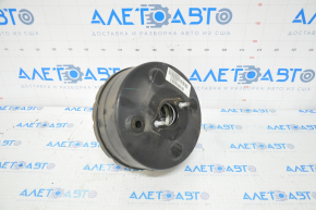 Chevrolet Equinox 10-17 Vacuum Booster